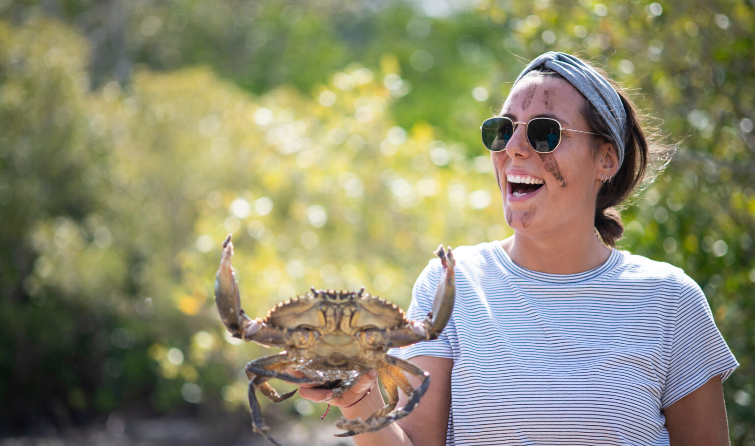 The Kimberley Aboriginal tours